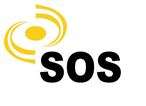 SOS Segurança Eletrônica
